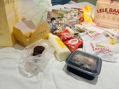 -217笋干馄饨