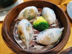 -虾饺妹·酒家(海珠广场店)