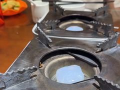 -肖记公安牛肉鱼杂馆·省级非物质文化遗产(三角路直营店)