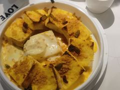 -晋家门(文峰广场店)