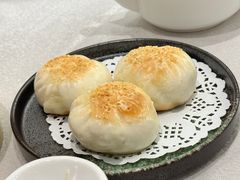 -潮江春(阳光店)