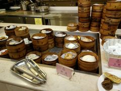 -莱西华玺大酒店