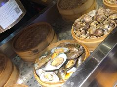 -东方明珠·可口可乐欢乐餐厅