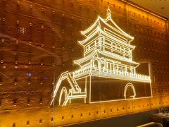 -老碗会(汕头万象城店)