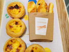 -好利来(四季青店)