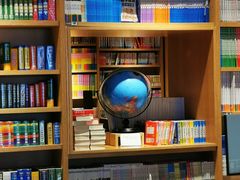 -覔书店(壹方城店)