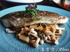 -新元素(三里屯太古里南区)