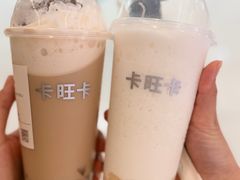 -卡旺卡(滁州万达广场店)