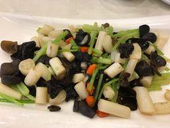 -九头鸟酒家(四道口店)