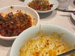 -春发生饭店·非遗(南院门店)