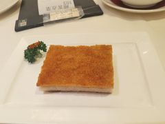 -利苑酒家(宜安广场店)