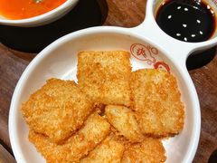 -丝恋丝娃娃(逸天城国贸店)