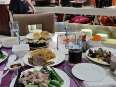 -韶关风度华美达广场酒店