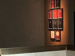 -炳胜私厨(中达旗舰店)