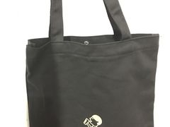 -喜茶(佛山顺德容桂天佑城店)