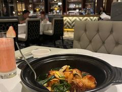 -巴黎轩(澳门巴黎人店)