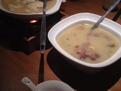iphone_upload_pic-香浙汇(望京店)