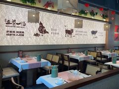 -衡地道·三菜一汤(汉溪长隆店)