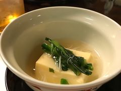 -蟹道乐(網元別館店)