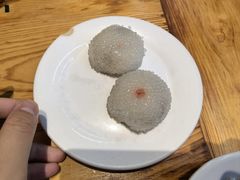 -泸州白糕(慈善路店)