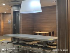 -麦当劳(宽城万达店)