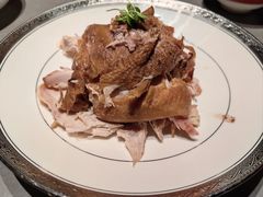 -阿五黄河大鲤鱼(建业路店)