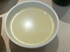 -遇见小面(凯德广场店)