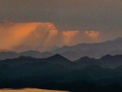 -千岛湖天屿景区
