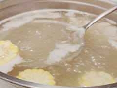 -八合里潮汕鲜牛肉火锅(福州万象城店)