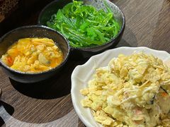 -暖都焼肉·和牛酒場(花都店)