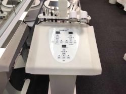 -斐尔国际皮肤管理中心