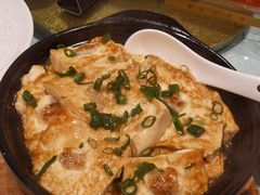 -顺德佬酒楼(粤海店)