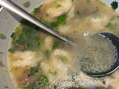 -老蒲鲜·地标·非遗美食(涵江店)