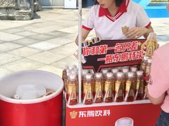 -南宁国际会展中心