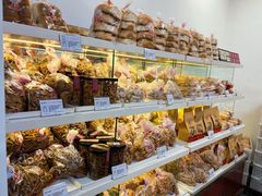 -生活林(河北路店)