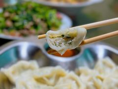 -崴海渔村(虹梅路店)