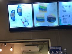-爱沫电影·switch游戏(浦西万达店)