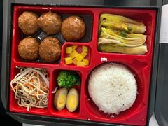 -贝林大翅鲸简餐厅(国家海洋博物馆店)