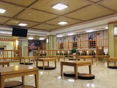 -极乐汇汗蒸会馆(杭州店)