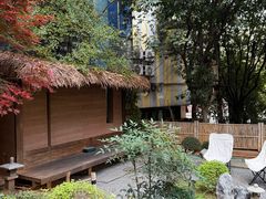 -汤家茗苑·精致私房菜(白沙店)