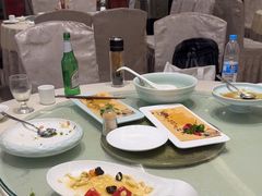 -南方酒店·淮扬菜(回民街店)