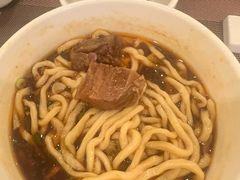 -中国厨房/台湾牛肉面