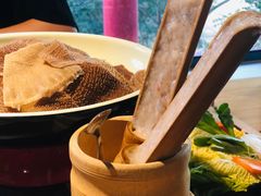 -味舵主重庆火锅(邓尉路店)