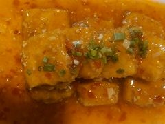 android_upload_pic-永安鱼庄·镇江菜(三店纬五路店)
