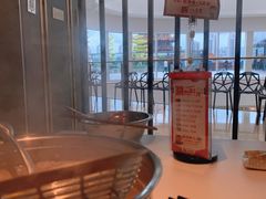-八合里潮汕鲜牛肉火锅(福州万象城店)