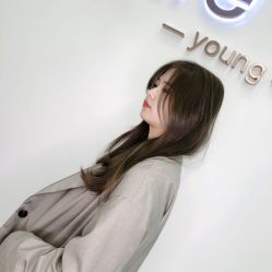 -icare美发沙龙