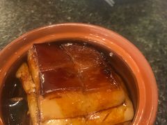 -杭苑(正佳广场店)