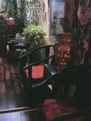 -新龙门刺青·纹身