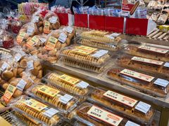 -嘉华国际商业中心