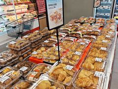 -盒马鲜生(大成店)